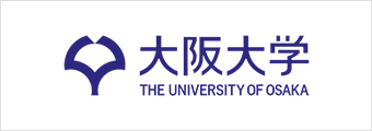 大阪大学